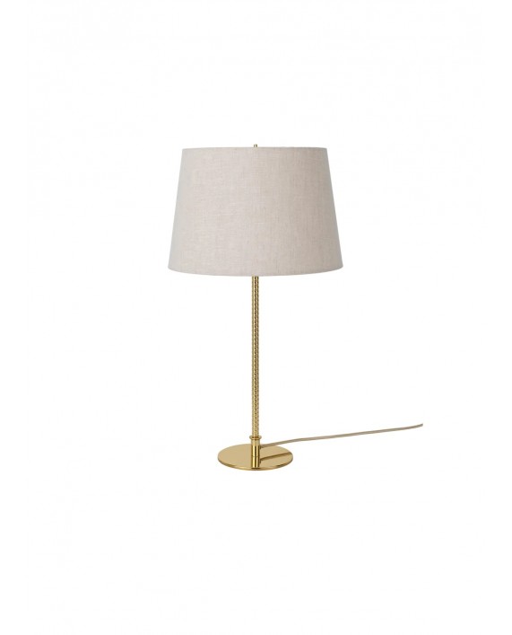 Gubi 9205 Table Lamp